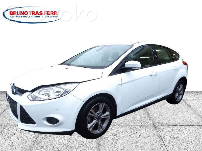 Focus Focus  1859062