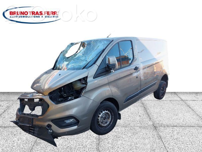 Transit Custom Transit Custom  BK215560AH