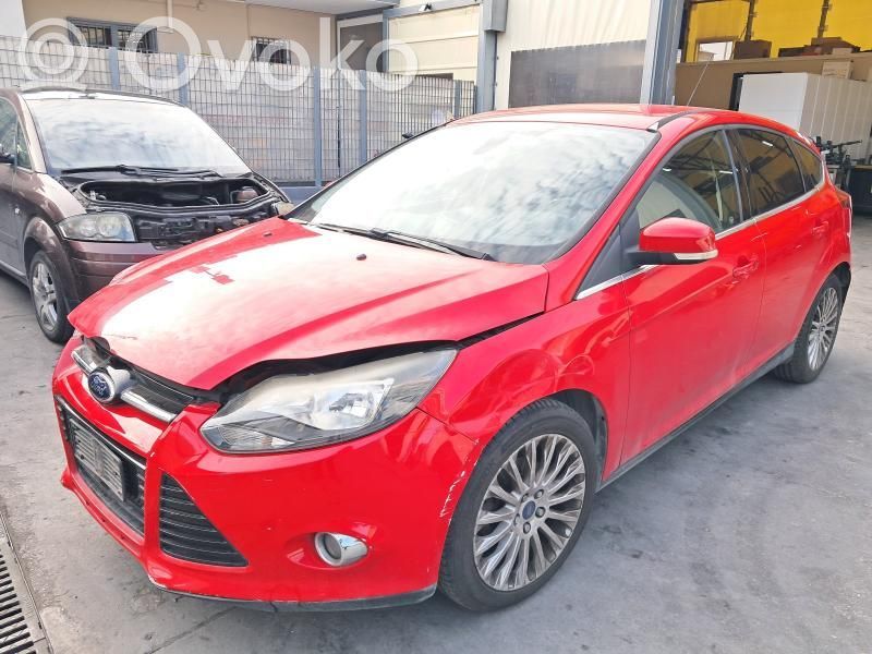 Focus Focus  1857348