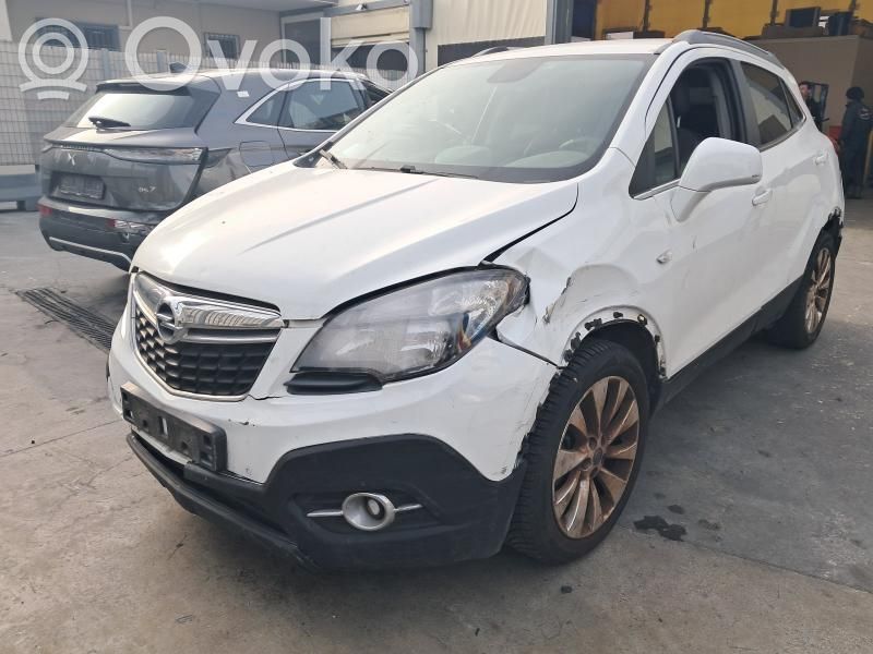 Mokka Mokka  55578420