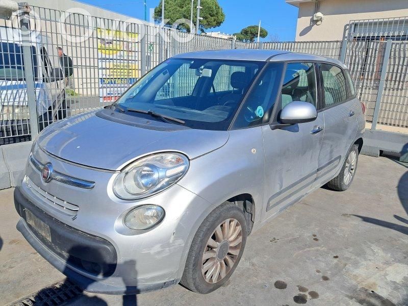 500L 500L  51887954