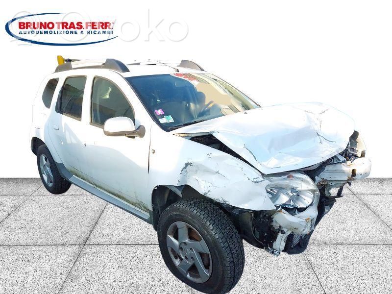Duster Duster  766475