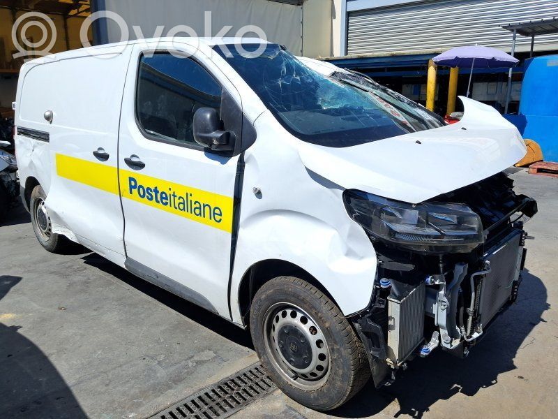 Scudo Scudo  9805637580