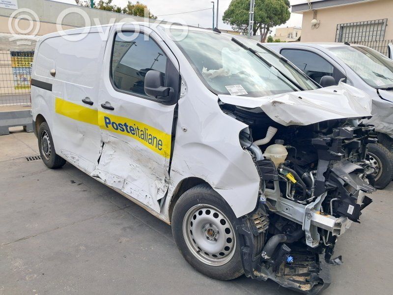 Scudo Scudo  9849604380