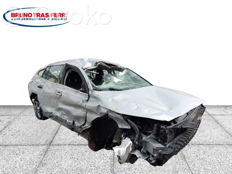 Focus Focus  JX7BA519A58J