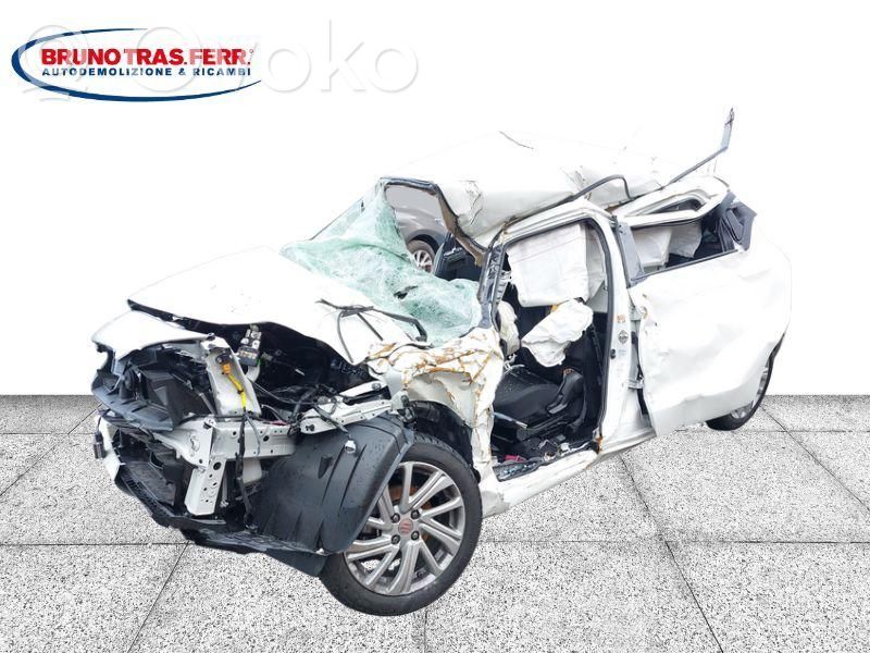 Swift III Swift  8454152R10000