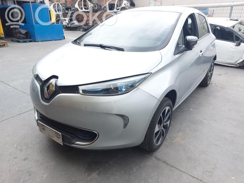 Zoe Zoe  823003497R
