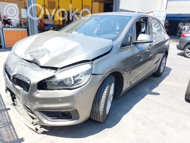 2 F46 Series 2  51357296393