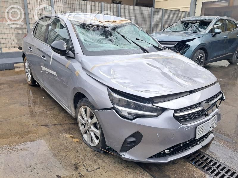 Corsa F Corsa  9855419880