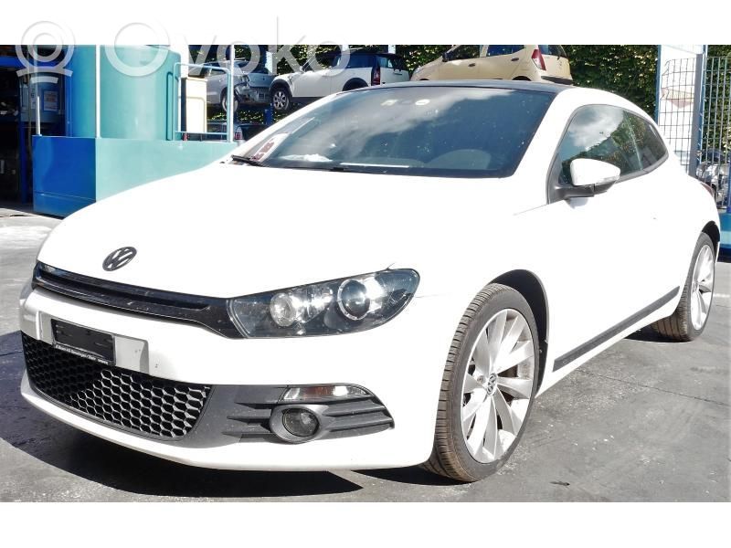 Scirocco Scirocco  E2019102142B1