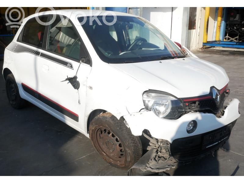 Twingo III Twingo  224332428R