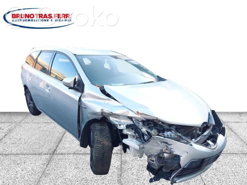 Auris E180 Auris  9091902258