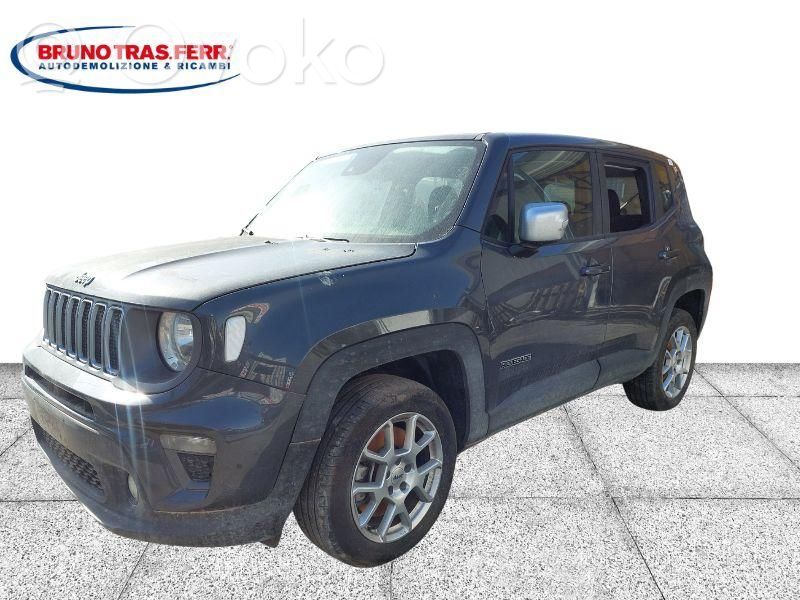 Renegade Renegade  55282087
