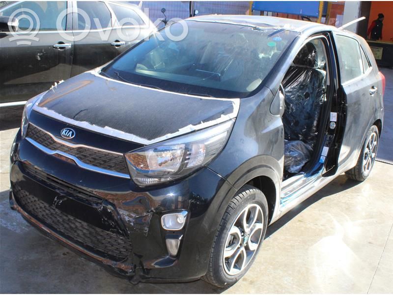 Picanto Picanto  83450G6000