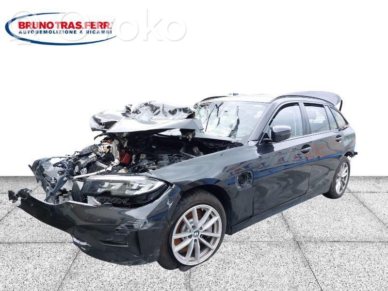 3 G20 G21 Series 3  32306896187