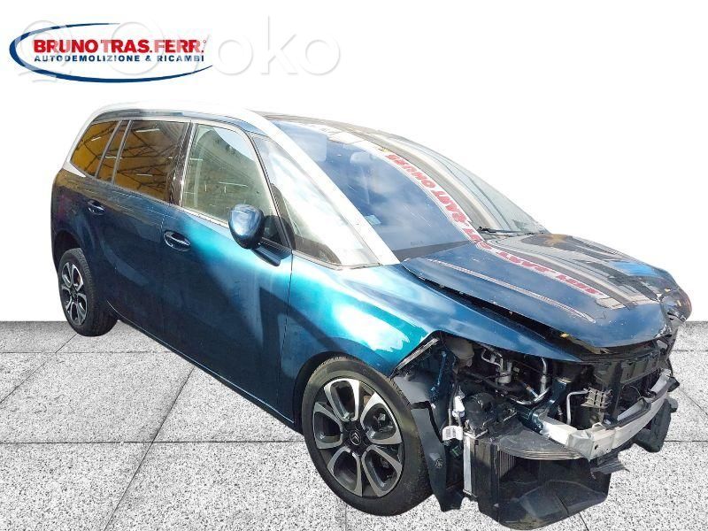 C4 SpaceTourer C4 Picasso, Grand Picasso, Aircross, Cactus  9671326080