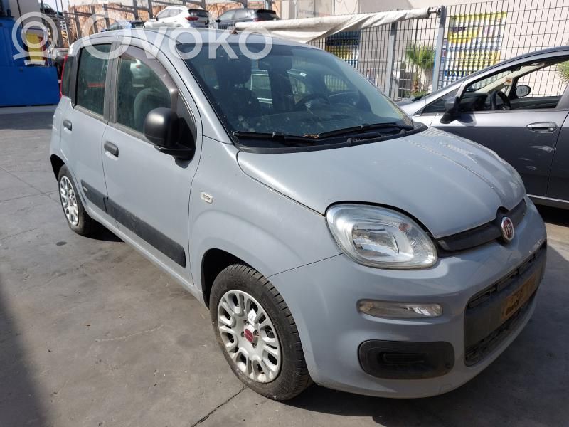 Panda III Panda  51928344