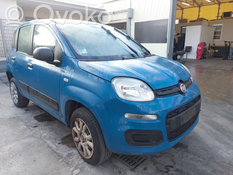 Panda III Panda  51965739