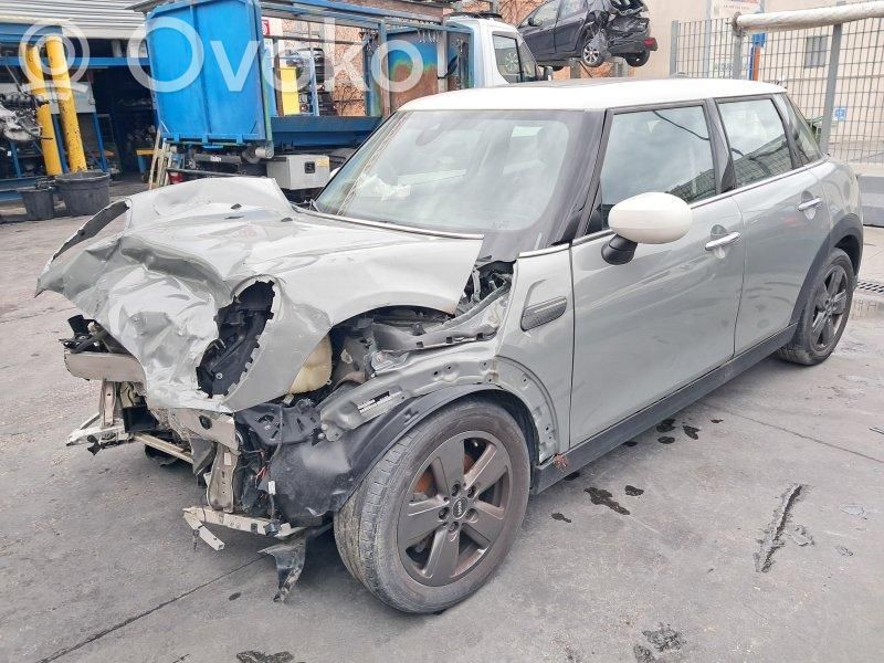 One - Cooper F56 F55 One/Cooper F56 F55  6827363