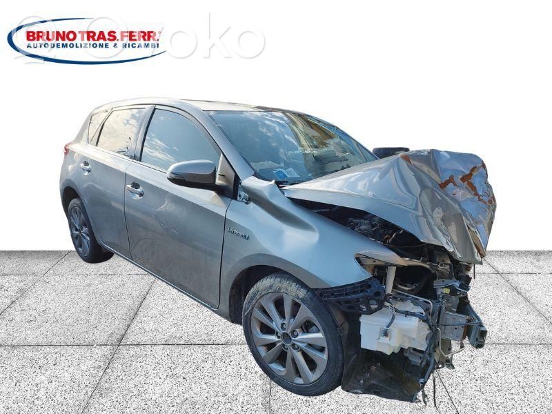 Auris E180 Auris  1347037020