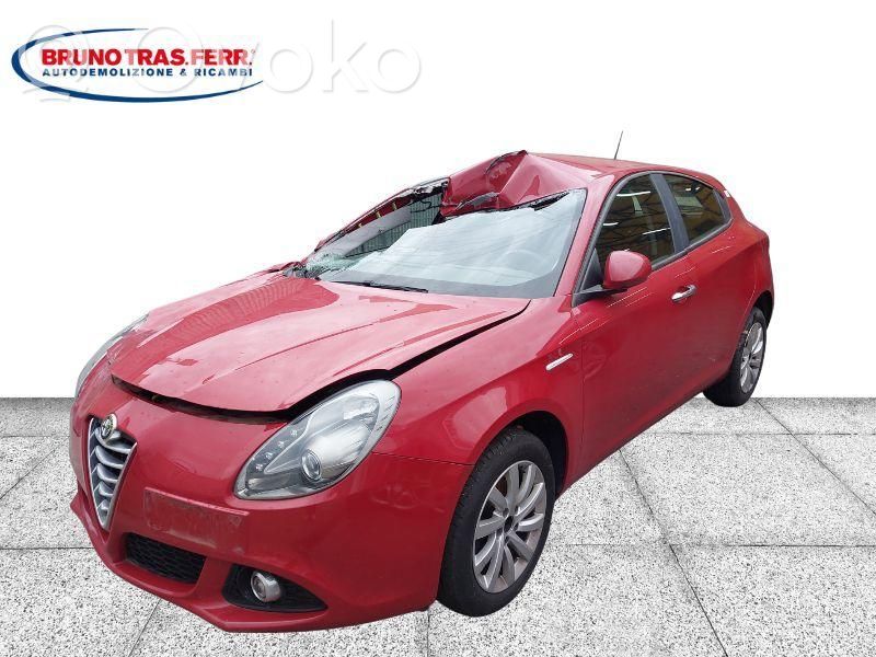 Giulietta Giulietta  46353191