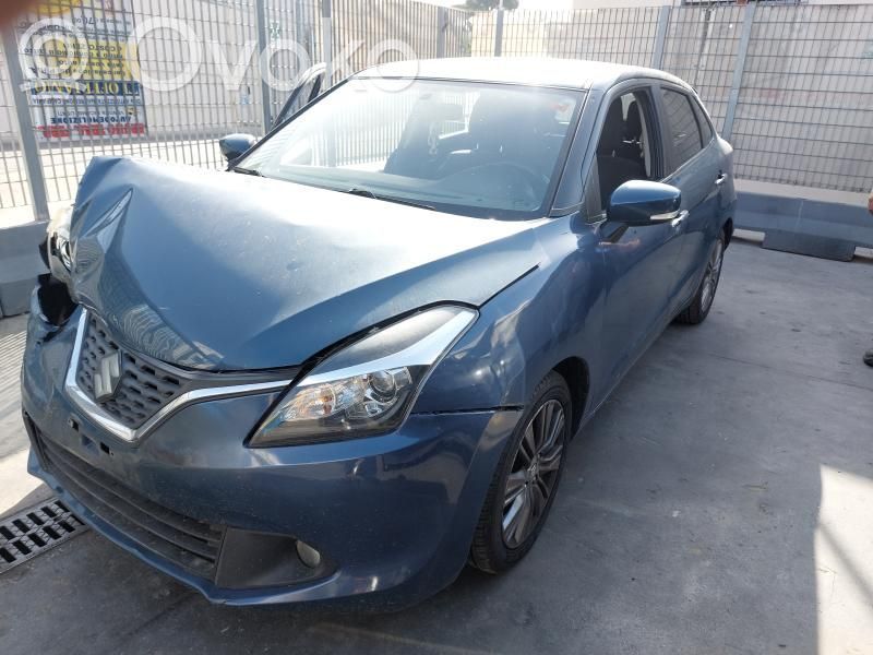 Baleno IV Baleno  96100M68P04000
