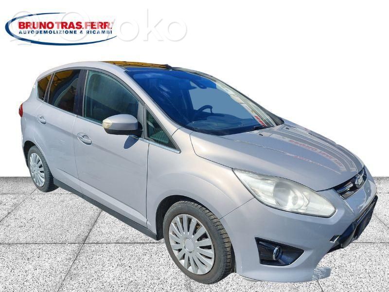 C-MAX II Focus C-MAX, C-MAX, Grand C-MAX  1817420