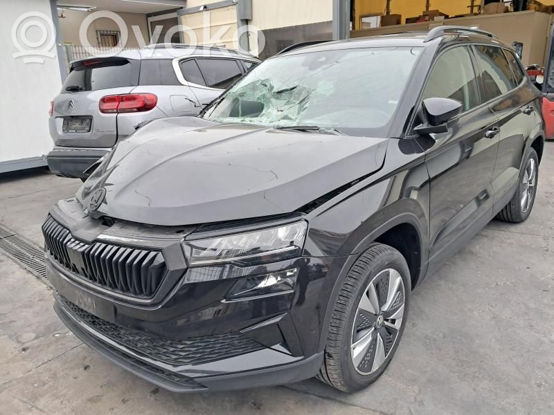 Karoq Karoq  5Q0816721AD