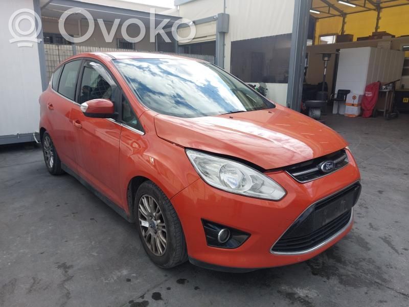 C-MAX II Focus C-MAX, C-MAX, Grand C-MAX  8A6T17D547AC