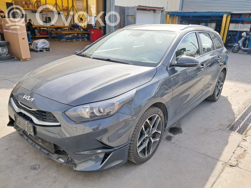 Ceed Ceed, Ceed SW, Pro Ceed  64900J7030