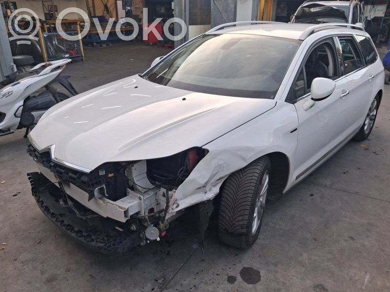 C5 C5, C5 Aircross  6350LV