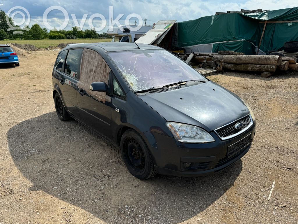 C-MAX I Focus C-MAX, C-MAX, Grand C-MAX