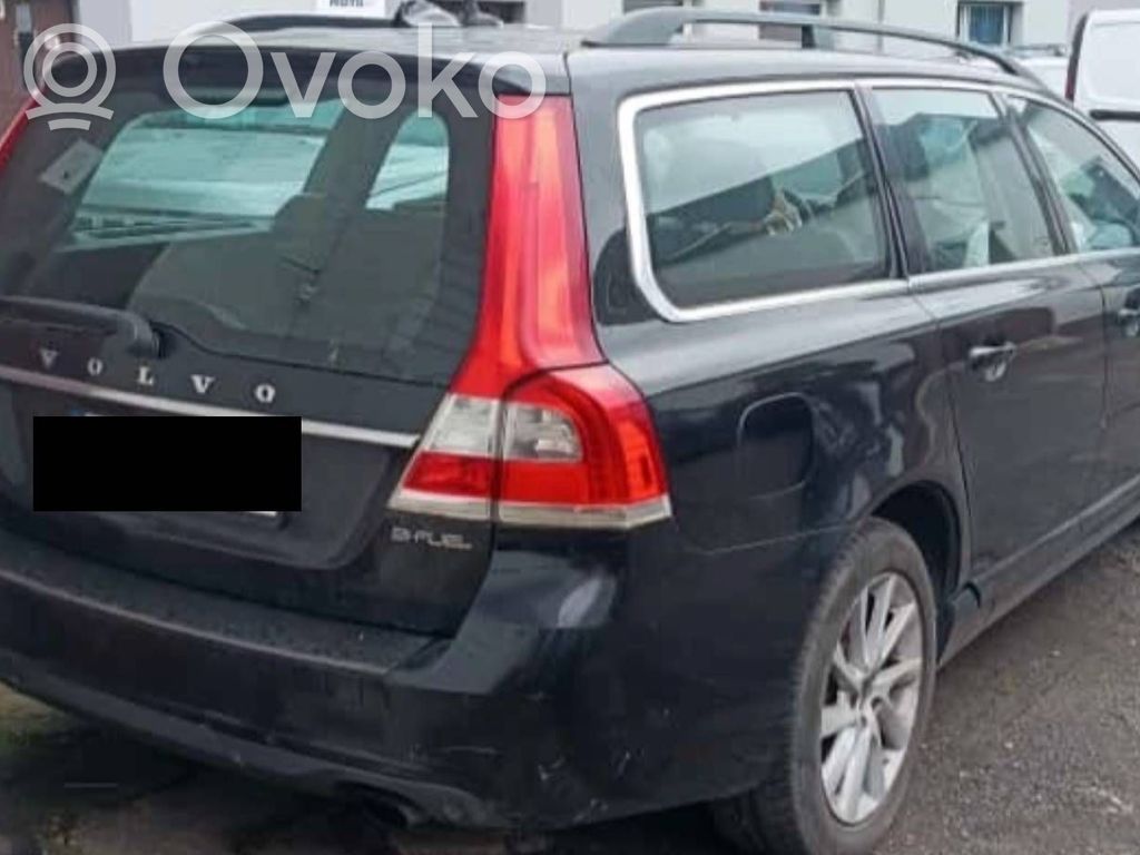 V70 S70, V70, V70 XC
