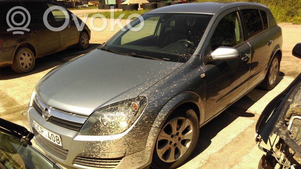Astra H Astra  13145021