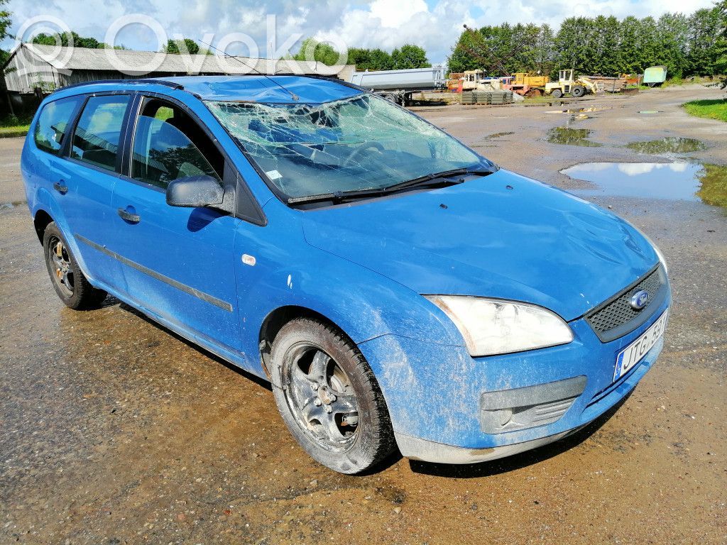 Focus Focus  3M5111000