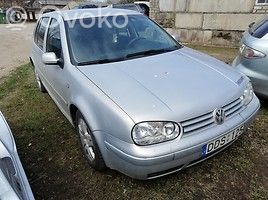 Golf IV Golf  037906240