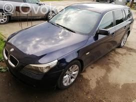 5 E60 E61 Series 5
