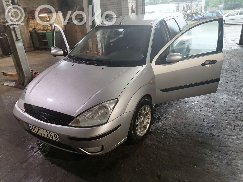 Focus Focus  518273305