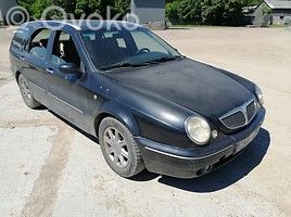 Lybra Lybra  264236
