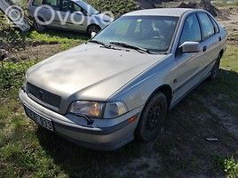 S40, V40 S40, V40  30850305