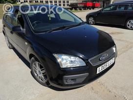 Focus Focus  4M5113A613