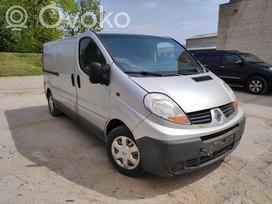 Trafic II (X83) Trafic  8200420670