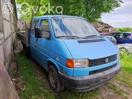 Transporter - Caravelle T4 Transporter/Caravelle  074145701A