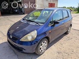 Jazz Jazz  0261207984