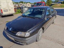Laguna I Laguna  RE1602