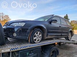 Outback Outback  MB200200B