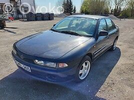 Galant Galant  MD191433
