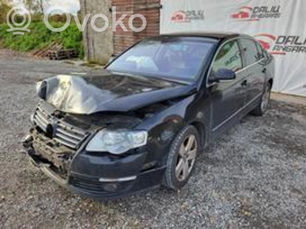 PASSAT B6 Passat  3C0941334