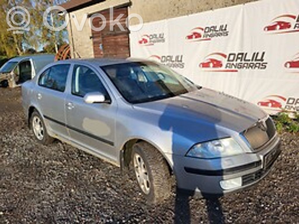 Octavia Mk2 (1Z) Octavia  06F906056R