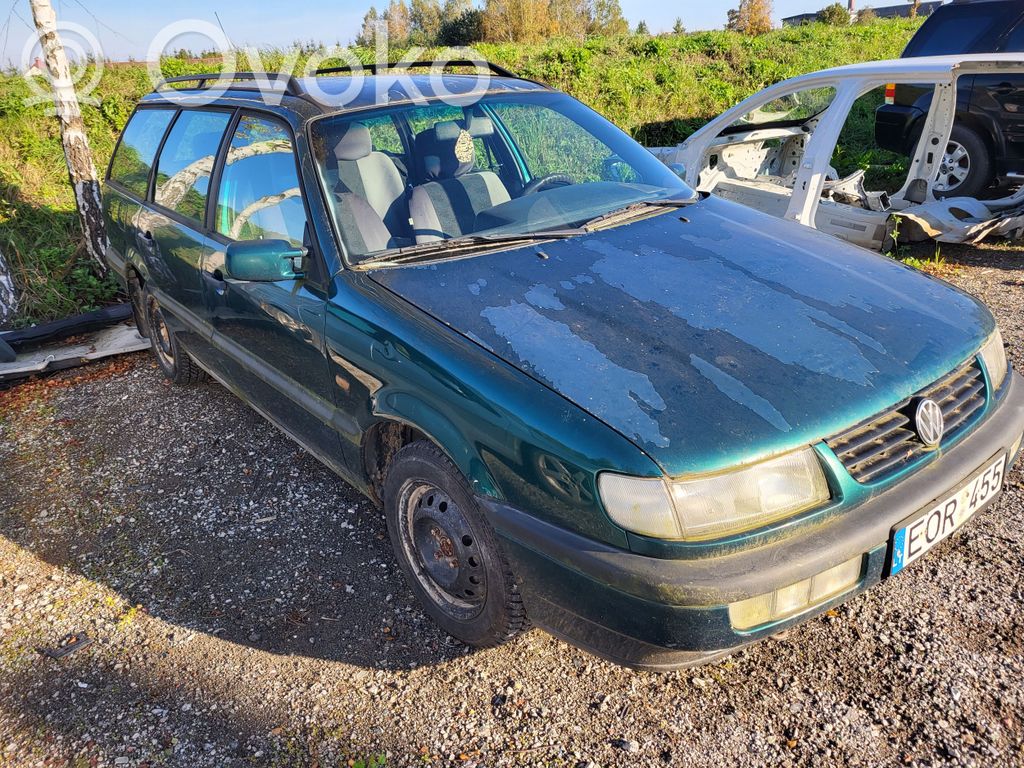 PASSAT B4 Passat  3A1941531E